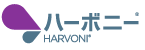ギリアド・サイエンシズのハーボニー（Harvoni）配合錠製品情報サイト